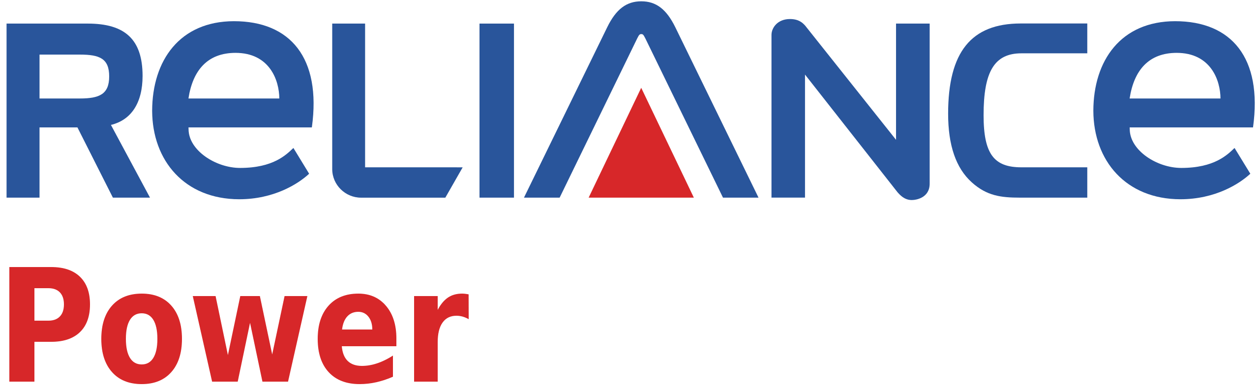 client-logo-1