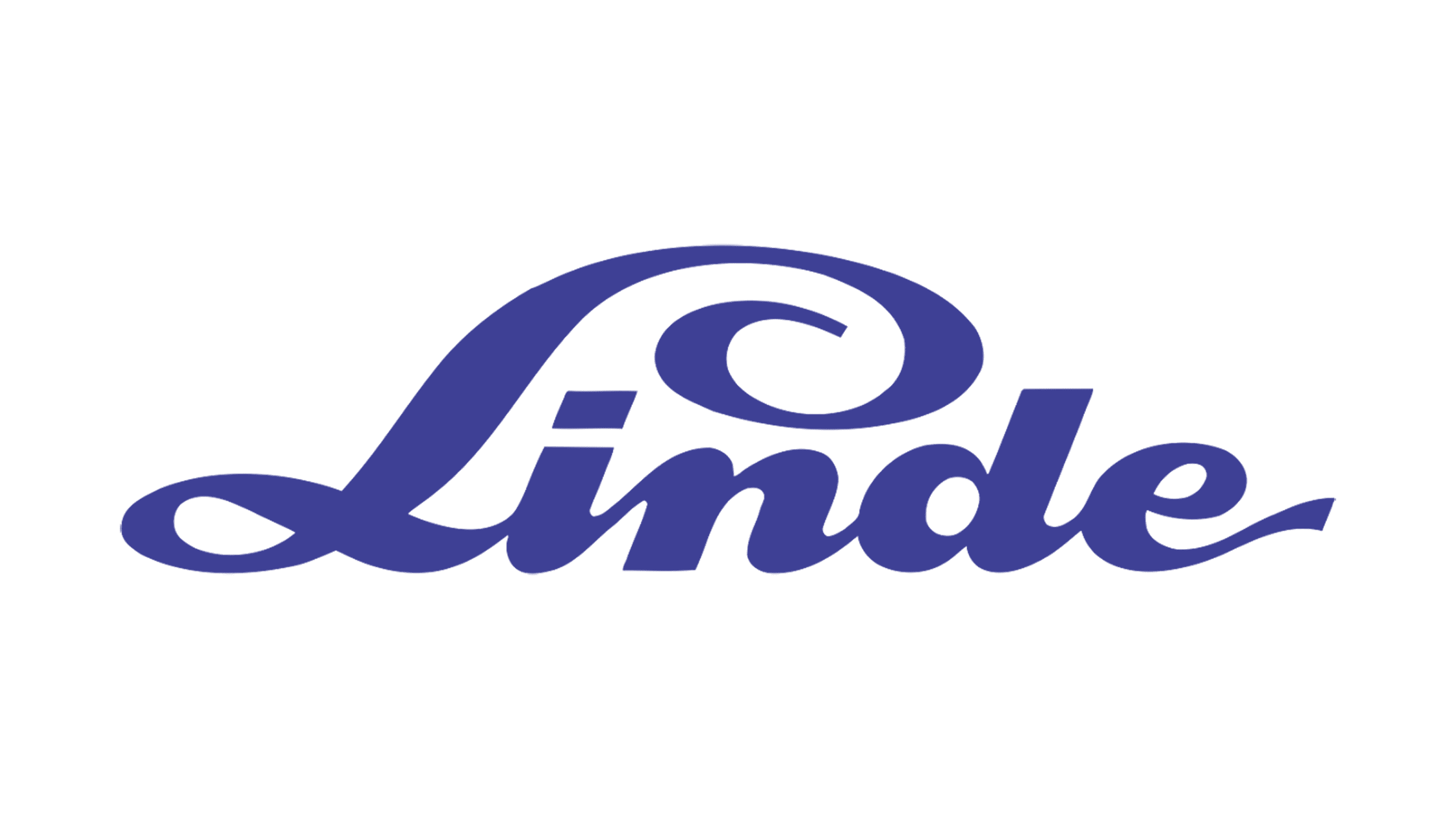 client-logo-3