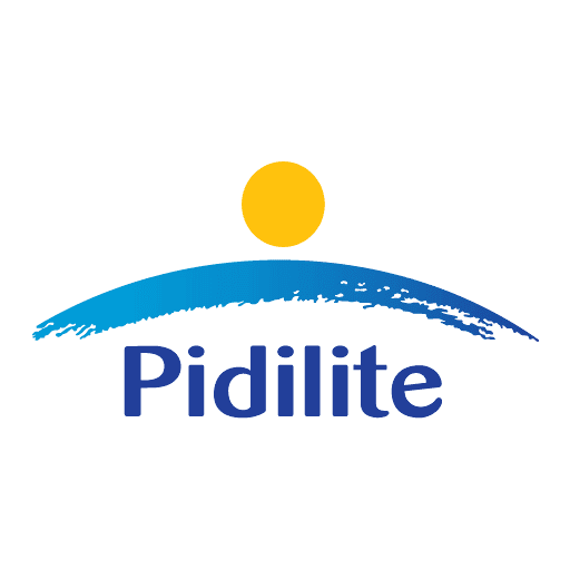 client-logo-2