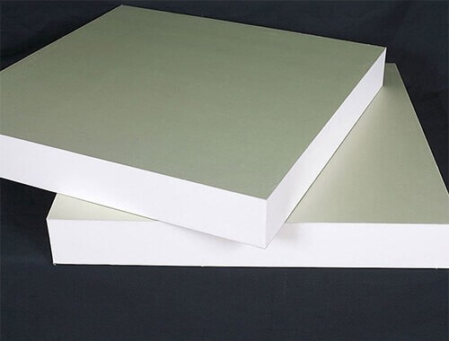 product-6